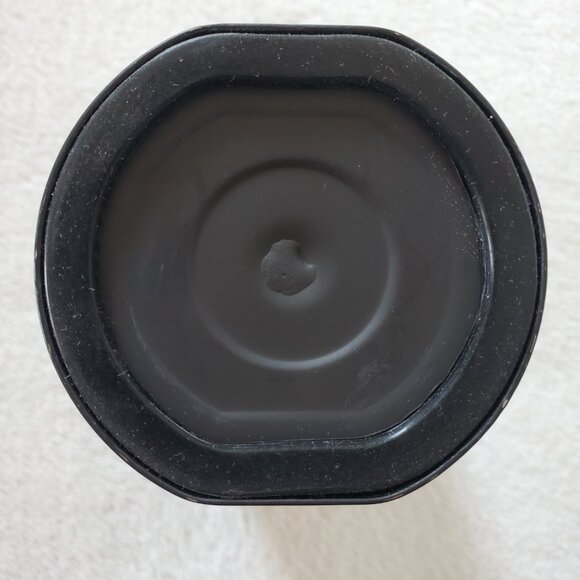 Corkcicle Classic Triple Insulated Coffee Mug with Lid, Matte Black, 24 oz - Picture 5 of 9